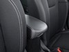Jeep Renegade 1.0 t3 longitude 2wd