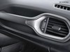 Jeep Renegade 1.0 t3 longitude 2wd