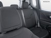 Jeep Renegade 1.0 t3 longitude 2wd