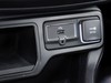 Jeep Renegade 1.0 t3 longitude 2wd