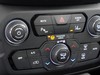 Jeep Renegade 1.0 t3 longitude 2wd