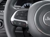 Jeep Renegade 1.0 t3 longitude 2wd