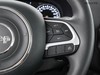 Jeep Renegade 1.0 t3 longitude 2wd
