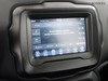 Jeep Renegade 1.0 t3 longitude 2wd
