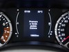 Jeep Renegade 1.0 t3 longitude 2wd