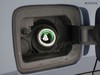 Jeep Renegade 1.0 t3 longitude 2wd