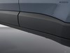 Jeep Renegade 1.0 t3 longitude 2wd