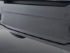 Jeep Renegade 1.0 t3 longitude 2wd