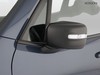 Jeep Renegade 1.0 t3 longitude 2wd