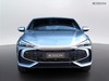 Mg MG3 1.5 comfort