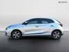 Mg MG3 1.5 comfort