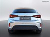 Mg MG3 1.5 comfort