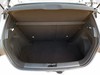 Mg MG3 1.5 comfort