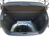Mg MG3 1.5 comfort