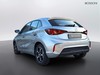 Mg MG3 1.5 comfort