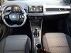 Mg MG3 1.5 comfort