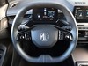 Mg MG3 1.5 comfort