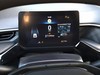 Mg MG3 1.5 comfort