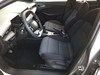 Mg MG3 1.5 comfort
