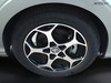 Mg MG3 1.5 comfort
