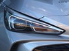Mg MG3 1.5 comfort