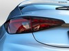 Mg MG3 1.5 comfort
