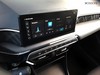 Mg MG3 1.5 comfort