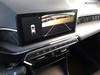 Mg MG3 1.5 comfort