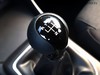 Mg MG3 1.5 comfort