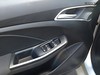 Mg MG3 1.5 comfort