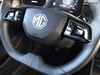 Mg MG3 1.5 comfort