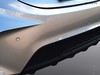 Mg MG3 1.5 comfort