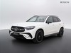 Mercedes GLC suv 220 d amg line premium 4matic 9g-tronic