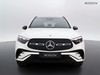 Mercedes GLC suv 220 d amg line premium 4matic 9g-tronic