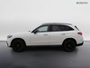 Mercedes GLC suv 220 d amg line premium 4matic 9g-tronic