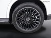 Mercedes GLC suv 220 d amg line premium 4matic 9g-tronic