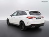 Mercedes GLC suv 220 d amg line premium 4matic 9g-tronic