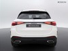 Mercedes GLC suv 220 d amg line premium 4matic 9g-tronic