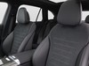 Mercedes GLC suv 220 d amg line premium 4matic 9g-tronic