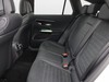 Mercedes GLC suv 220 d amg line premium 4matic 9g-tronic