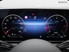 Mercedes GLC suv 220 d amg line premium 4matic 9g-tronic