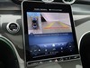 Mercedes GLC suv 220 d amg line premium 4matic 9g-tronic