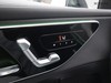 Mercedes GLC suv 220 d amg line premium 4matic 9g-tronic