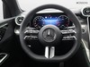 Mercedes GLC suv 220 d amg line premium 4matic 9g-tronic