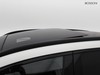 Mercedes GLC suv 220 d amg line premium 4matic 9g-tronic