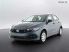Fiat Tipo 5 porte 1.5 t4 hybrid 130cv dct