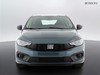 Fiat Tipo 5 porte 1.5 t4 hybrid 130cv dct