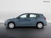 Fiat Tipo 5 porte 1.5 t4 hybrid 130cv dct