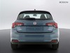 Fiat Tipo 5 porte 1.5 t4 hybrid 130cv dct