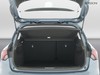 Fiat Tipo 5 porte 1.5 t4 hybrid 130cv dct